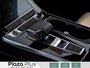 2022 Audi Q7 Progressiv TRAILER HITCH | 21