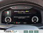 2022 Audi Q7 Progressiv TRAILER HITCH | 21
