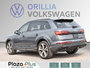 2022 Audi Q7 Progressiv GREAT CONDITION | LOW KM | TRAILER HITCH | ALLOY RIMS