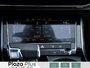 2022 Audi Q7 Progressiv TRAILER HITCH | 21