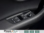 2022 Audi Q7 Progressiv TRAILER HITCH | 21