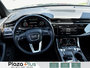 2022 Audi Q7 Progressiv TRAILER HITCH | 21