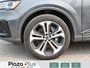 2022 Audi Q7 Progressiv GREAT CONDITION | LOW KM | TRAILER HITCH | ALLOY RIMS
