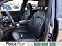2022 Audi Q7 Progressiv TRAILER HITCH | 21