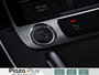 2022 Audi Q7 Progressiv TRAILER HITCH | 21