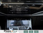 2022 Audi Q7 Progressiv TRAILER HITCH | 21