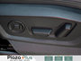2022 Audi Q7 Progressiv TRAILER HITCH | 21