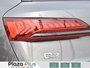 2022 Audi Q7 Progressiv GREAT CONDITION | LOW KM | TRAILER HITCH | ALLOY RIMS