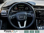 2022 Audi Q7 Progressiv TRAILER HITCH | 21