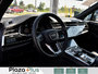 2022 Audi Q7 Progressiv TRAILER HITCH | 21