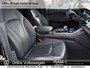 2021 Audi Q8 PROGRESSIV BLACK OPTICS PACKAGE| ADAPTIVE CRUISE CONTROL | QUATTRO AWD | HEATED + VENTILATED LEATHER SEATS