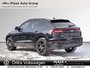 2021 Audi Q8 PROGRESSIV BLACK OPTICS PACKAGE| ADAPTIVE CRUISE CONTROL | QUATTRO AWD | HEATED + VENTILATED LEATHER SEATS