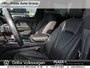 2021 Audi Q8 PROGRESSIV BLACK OPTICS PACKAGE| ADAPTIVE CRUISE CONTROL | QUATTRO AWD | HEATED + VENTILATED LEATHER SEATS