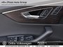 2021 Audi Q8 PROGRESSIV BLACK OPTICS PACKAGE| ADAPTIVE CRUISE CONTROL | QUATTRO AWD | HEATED + VENTILATED LEATHER SEATS