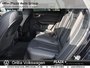 2021 Audi Q8 PROGRESSIV BLACK OPTICS PACKAGE| ADAPTIVE CRUISE CONTROL | QUATTRO AWD | HEATED + VENTILATED LEATHER SEATS