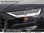 2021 Audi Q8 PROGRESSIV BLACK OPTICS PACKAGE| ADAPTIVE CRUISE CONTROL | QUATTRO AWD | HEATED + VENTILATED LEATHER SEATS