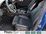 2024 Audi S4 SEDAN Technik GREAT CONDTION | 3.0 TURBO V6 350HP | QUATTRO