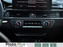 2024 Audi S4 SEDAN Technik GREAT CONDTION | 3.0 TURBO V6 350HP | QUATTRO
