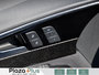 2024 Audi S4 SEDAN Technik GREAT CONDTION | 3.0 TURBO V6 350HP | QUATTRO