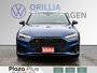 2024 Audi S4 SEDAN Technik GREAT CONDITION LOW KM | 3.0L V6 | NAPPA LEATHER SEATS | QUATTRO AWD