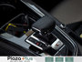 2024 Audi S4 SEDAN Technik GREAT CONDTION | 3.0 TURBO V6 350HP | QUATTRO