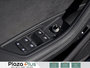 2024 Audi S4 SEDAN Technik GREAT CONDTION | 3.0 TURBO V6 350HP | QUATTRO