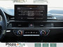 2024 Audi S4 SEDAN Technik GREAT CONDTION | 3.0 TURBO V6 350HP | QUATTRO