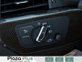 2024 Audi S4 SEDAN Technik GREAT CONDTION | 3.0 TURBO V6 350HP | QUATTRO