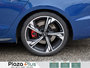 2024 Audi S4 SEDAN Technik GREAT CONDITION LOW KM | 3.0L V6 | NAPPA LEATHER SEATS | QUATTRO AWD
