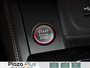 2024 Audi S4 SEDAN Technik GREAT CONDTION | 3.0 TURBO V6 350HP | QUATTRO