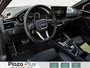 2024 Audi S4 SEDAN Technik GREAT CONDTION | 3.0 TURBO V6 350HP | QUATTRO