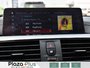 2019 BMW 3 Series 330i xDrive XDRIVE AWD | CLEAN CARFAX | PANO SUNROOF | ALLOY RIMS