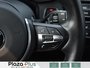 2019 BMW 3 Series 330i xDrive XDRIVE AWD | CLEAN CARFAX | PANO SUNROOF | ALLOY RIMS
