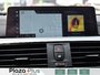 2019 BMW 3 Series 330i xDrive XDRIVE AWD | CLEAN CARFAX | PANO SUNROOF | ALLOY RIMS