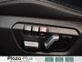 2019 BMW 3 Series 330i xDrive XDRIVE AWD | CLEAN CARFAX | PANO SUNROOF | ALLOY RIMS