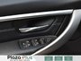 2019 BMW 3 Series 330i xDrive XDRIVE AWD | CLEAN CARFAX | PANO SUNROOF | ALLOY RIMS