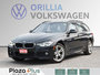 2019 BMW 3 Series 330i xDrive XDRIVE AWD | CLEAN CARFAX | PANO SUNROOF | ALLOY RIMS