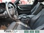 2019 BMW 3 Series 330i xDrive XDRIVE AWD | CLEAN CARFAX | PANO SUNROOF | ALLOY RIMS