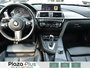 2019 BMW 3 Series 330i xDrive XDRIVE AWD | CLEAN CARFAX | PANO SUNROOF | ALLOY RIMS