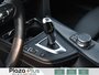 2019 BMW 3 Series 330i xDrive XDRIVE AWD | CLEAN CARFAX | PANO SUNROOF | ALLOY RIMS