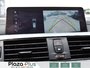 2019 BMW 3 Series 330i xDrive XDRIVE AWD | CLEAN CARFAX | PANO SUNROOF | ALLOY RIMS