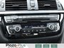 2019 BMW 3 Series 330i xDrive XDRIVE AWD | CLEAN CARFAX | PANO SUNROOF | ALLOY RIMS
