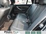 2019 BMW 3 Series 330i xDrive XDRIVE AWD | CLEAN CARFAX | PANO SUNROOF | ALLOY RIMS