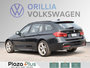 2019 BMW 3 Series 330i xDrive XDRIVE AWD | CLEAN CARFAX | PANO SUNROOF | ALLOY RIMS