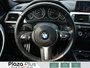 2019 BMW 3 Series 330i xDrive XDRIVE AWD | CLEAN CARFAX | PANO SUNROOF | ALLOY RIMS