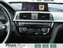 2019 BMW 3 Series 330i xDrive XDRIVE AWD | CLEAN CARFAX | PANO SUNROOF | ALLOY RIMS