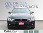 2019 BMW 3 Series 330i xDrive XDRIVE AWD | CLEAN CARFAX | PANO SUNROOF | ALLOY RIMS