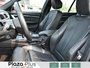 2019 BMW 3 Series 330i xDrive XDRIVE AWD | CLEAN CARFAX | PANO SUNROOF | ALLOY RIMS