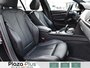 2019 BMW 3 Series 330i xDrive XDRIVE AWD | CLEAN CARFAX | PANO SUNROOF | ALLOY RIMS