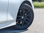 2022 BMW 3 Series 330i xDrive GREAT CONDTION | XDRIVE AWD | SUNROOF